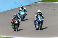 PJ-Motorsport;anglesey-no-limits-trackday;anglesey-photographs;anglesey-trackday-photographs;enduro-digital-images;event-digital-images;eventdigitalimages;no-limits-trackdays;peter-wileman-photography;racing-digital-images;trac-mon;trackday-digital-images;trackday-photos;ty-croes