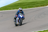 PJ-Motorsport;anglesey-no-limits-trackday;anglesey-photographs;anglesey-trackday-photographs;enduro-digital-images;event-digital-images;eventdigitalimages;no-limits-trackdays;peter-wileman-photography;racing-digital-images;trac-mon;trackday-digital-images;trackday-photos;ty-croes