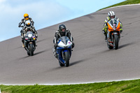 PJ-Motorsport;anglesey-no-limits-trackday;anglesey-photographs;anglesey-trackday-photographs;enduro-digital-images;event-digital-images;eventdigitalimages;no-limits-trackdays;peter-wileman-photography;racing-digital-images;trac-mon;trackday-digital-images;trackday-photos;ty-croes