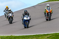 PJ-Motorsport;anglesey-no-limits-trackday;anglesey-photographs;anglesey-trackday-photographs;enduro-digital-images;event-digital-images;eventdigitalimages;no-limits-trackdays;peter-wileman-photography;racing-digital-images;trac-mon;trackday-digital-images;trackday-photos;ty-croes