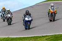 PJ-Motorsport;anglesey-no-limits-trackday;anglesey-photographs;anglesey-trackday-photographs;enduro-digital-images;event-digital-images;eventdigitalimages;no-limits-trackdays;peter-wileman-photography;racing-digital-images;trac-mon;trackday-digital-images;trackday-photos;ty-croes