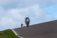PJ-Motorsport;anglesey-no-limits-trackday;anglesey-photographs;anglesey-trackday-photographs;enduro-digital-images;event-digital-images;eventdigitalimages;no-limits-trackdays;peter-wileman-photography;racing-digital-images;trac-mon;trackday-digital-images;trackday-photos;ty-croes