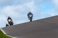 PJ-Motorsport;anglesey-no-limits-trackday;anglesey-photographs;anglesey-trackday-photographs;enduro-digital-images;event-digital-images;eventdigitalimages;no-limits-trackdays;peter-wileman-photography;racing-digital-images;trac-mon;trackday-digital-images;trackday-photos;ty-croes