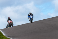 PJ-Motorsport;anglesey-no-limits-trackday;anglesey-photographs;anglesey-trackday-photographs;enduro-digital-images;event-digital-images;eventdigitalimages;no-limits-trackdays;peter-wileman-photography;racing-digital-images;trac-mon;trackday-digital-images;trackday-photos;ty-croes