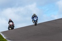 PJ-Motorsport;anglesey-no-limits-trackday;anglesey-photographs;anglesey-trackday-photographs;enduro-digital-images;event-digital-images;eventdigitalimages;no-limits-trackdays;peter-wileman-photography;racing-digital-images;trac-mon;trackday-digital-images;trackday-photos;ty-croes