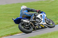 PJ-Motorsport;anglesey-no-limits-trackday;anglesey-photographs;anglesey-trackday-photographs;enduro-digital-images;event-digital-images;eventdigitalimages;no-limits-trackdays;peter-wileman-photography;racing-digital-images;trac-mon;trackday-digital-images;trackday-photos;ty-croes