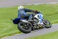 PJ-Motorsport;anglesey-no-limits-trackday;anglesey-photographs;anglesey-trackday-photographs;enduro-digital-images;event-digital-images;eventdigitalimages;no-limits-trackdays;peter-wileman-photography;racing-digital-images;trac-mon;trackday-digital-images;trackday-photos;ty-croes