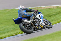 PJ-Motorsport;anglesey-no-limits-trackday;anglesey-photographs;anglesey-trackday-photographs;enduro-digital-images;event-digital-images;eventdigitalimages;no-limits-trackdays;peter-wileman-photography;racing-digital-images;trac-mon;trackday-digital-images;trackday-photos;ty-croes