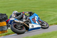 PJ-Motorsport;anglesey-no-limits-trackday;anglesey-photographs;anglesey-trackday-photographs;enduro-digital-images;event-digital-images;eventdigitalimages;no-limits-trackdays;peter-wileman-photography;racing-digital-images;trac-mon;trackday-digital-images;trackday-photos;ty-croes