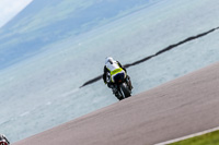 PJ-Motorsport;anglesey-no-limits-trackday;anglesey-photographs;anglesey-trackday-photographs;enduro-digital-images;event-digital-images;eventdigitalimages;no-limits-trackdays;peter-wileman-photography;racing-digital-images;trac-mon;trackday-digital-images;trackday-photos;ty-croes