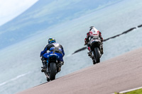 PJ-Motorsport;anglesey-no-limits-trackday;anglesey-photographs;anglesey-trackday-photographs;enduro-digital-images;event-digital-images;eventdigitalimages;no-limits-trackdays;peter-wileman-photography;racing-digital-images;trac-mon;trackday-digital-images;trackday-photos;ty-croes