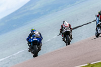 PJ-Motorsport;anglesey-no-limits-trackday;anglesey-photographs;anglesey-trackday-photographs;enduro-digital-images;event-digital-images;eventdigitalimages;no-limits-trackdays;peter-wileman-photography;racing-digital-images;trac-mon;trackday-digital-images;trackday-photos;ty-croes