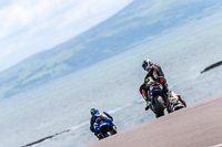 PJ-Motorsport;anglesey-no-limits-trackday;anglesey-photographs;anglesey-trackday-photographs;enduro-digital-images;event-digital-images;eventdigitalimages;no-limits-trackdays;peter-wileman-photography;racing-digital-images;trac-mon;trackday-digital-images;trackday-photos;ty-croes