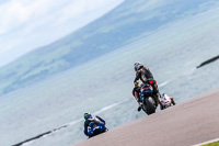 PJ-Motorsport;anglesey-no-limits-trackday;anglesey-photographs;anglesey-trackday-photographs;enduro-digital-images;event-digital-images;eventdigitalimages;no-limits-trackdays;peter-wileman-photography;racing-digital-images;trac-mon;trackday-digital-images;trackday-photos;ty-croes