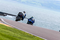 PJ-Motorsport;anglesey-no-limits-trackday;anglesey-photographs;anglesey-trackday-photographs;enduro-digital-images;event-digital-images;eventdigitalimages;no-limits-trackdays;peter-wileman-photography;racing-digital-images;trac-mon;trackday-digital-images;trackday-photos;ty-croes