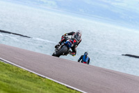 PJ-Motorsport;anglesey-no-limits-trackday;anglesey-photographs;anglesey-trackday-photographs;enduro-digital-images;event-digital-images;eventdigitalimages;no-limits-trackdays;peter-wileman-photography;racing-digital-images;trac-mon;trackday-digital-images;trackday-photos;ty-croes