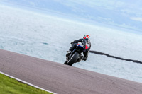 PJ-Motorsport;anglesey-no-limits-trackday;anglesey-photographs;anglesey-trackday-photographs;enduro-digital-images;event-digital-images;eventdigitalimages;no-limits-trackdays;peter-wileman-photography;racing-digital-images;trac-mon;trackday-digital-images;trackday-photos;ty-croes
