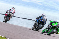 PJ-Motorsport;anglesey-no-limits-trackday;anglesey-photographs;anglesey-trackday-photographs;enduro-digital-images;event-digital-images;eventdigitalimages;no-limits-trackdays;peter-wileman-photography;racing-digital-images;trac-mon;trackday-digital-images;trackday-photos;ty-croes