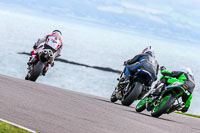 PJ-Motorsport;anglesey-no-limits-trackday;anglesey-photographs;anglesey-trackday-photographs;enduro-digital-images;event-digital-images;eventdigitalimages;no-limits-trackdays;peter-wileman-photography;racing-digital-images;trac-mon;trackday-digital-images;trackday-photos;ty-croes