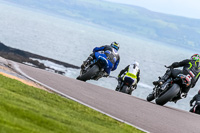 PJ-Motorsport;anglesey-no-limits-trackday;anglesey-photographs;anglesey-trackday-photographs;enduro-digital-images;event-digital-images;eventdigitalimages;no-limits-trackdays;peter-wileman-photography;racing-digital-images;trac-mon;trackday-digital-images;trackday-photos;ty-croes