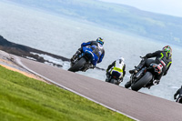 PJ-Motorsport;anglesey-no-limits-trackday;anglesey-photographs;anglesey-trackday-photographs;enduro-digital-images;event-digital-images;eventdigitalimages;no-limits-trackdays;peter-wileman-photography;racing-digital-images;trac-mon;trackday-digital-images;trackday-photos;ty-croes