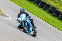 PJ-Motorsport;anglesey-no-limits-trackday;anglesey-photographs;anglesey-trackday-photographs;enduro-digital-images;event-digital-images;eventdigitalimages;no-limits-trackdays;peter-wileman-photography;racing-digital-images;trac-mon;trackday-digital-images;trackday-photos;ty-croes