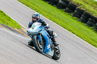PJ-Motorsport;anglesey-no-limits-trackday;anglesey-photographs;anglesey-trackday-photographs;enduro-digital-images;event-digital-images;eventdigitalimages;no-limits-trackdays;peter-wileman-photography;racing-digital-images;trac-mon;trackday-digital-images;trackday-photos;ty-croes