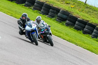 PJ-Motorsport;anglesey-no-limits-trackday;anglesey-photographs;anglesey-trackday-photographs;enduro-digital-images;event-digital-images;eventdigitalimages;no-limits-trackdays;peter-wileman-photography;racing-digital-images;trac-mon;trackday-digital-images;trackday-photos;ty-croes