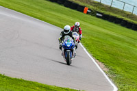 PJ-Motorsport;anglesey-no-limits-trackday;anglesey-photographs;anglesey-trackday-photographs;enduro-digital-images;event-digital-images;eventdigitalimages;no-limits-trackdays;peter-wileman-photography;racing-digital-images;trac-mon;trackday-digital-images;trackday-photos;ty-croes