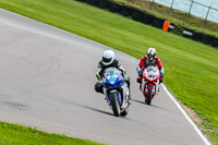 PJ-Motorsport;anglesey-no-limits-trackday;anglesey-photographs;anglesey-trackday-photographs;enduro-digital-images;event-digital-images;eventdigitalimages;no-limits-trackdays;peter-wileman-photography;racing-digital-images;trac-mon;trackday-digital-images;trackday-photos;ty-croes