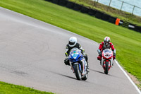 PJ-Motorsport;anglesey-no-limits-trackday;anglesey-photographs;anglesey-trackday-photographs;enduro-digital-images;event-digital-images;eventdigitalimages;no-limits-trackdays;peter-wileman-photography;racing-digital-images;trac-mon;trackday-digital-images;trackday-photos;ty-croes