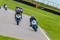 PJ-Motorsport;anglesey-no-limits-trackday;anglesey-photographs;anglesey-trackday-photographs;enduro-digital-images;event-digital-images;eventdigitalimages;no-limits-trackdays;peter-wileman-photography;racing-digital-images;trac-mon;trackday-digital-images;trackday-photos;ty-croes