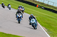 PJ-Motorsport;anglesey-no-limits-trackday;anglesey-photographs;anglesey-trackday-photographs;enduro-digital-images;event-digital-images;eventdigitalimages;no-limits-trackdays;peter-wileman-photography;racing-digital-images;trac-mon;trackday-digital-images;trackday-photos;ty-croes