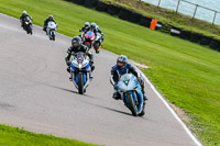 PJ-Motorsport;anglesey-no-limits-trackday;anglesey-photographs;anglesey-trackday-photographs;enduro-digital-images;event-digital-images;eventdigitalimages;no-limits-trackdays;peter-wileman-photography;racing-digital-images;trac-mon;trackday-digital-images;trackday-photos;ty-croes
