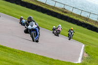 PJ-Motorsport;anglesey-no-limits-trackday;anglesey-photographs;anglesey-trackday-photographs;enduro-digital-images;event-digital-images;eventdigitalimages;no-limits-trackdays;peter-wileman-photography;racing-digital-images;trac-mon;trackday-digital-images;trackday-photos;ty-croes