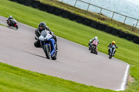 PJ-Motorsport;anglesey-no-limits-trackday;anglesey-photographs;anglesey-trackday-photographs;enduro-digital-images;event-digital-images;eventdigitalimages;no-limits-trackdays;peter-wileman-photography;racing-digital-images;trac-mon;trackday-digital-images;trackday-photos;ty-croes