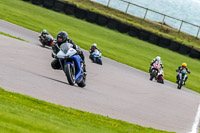 PJ-Motorsport;anglesey-no-limits-trackday;anglesey-photographs;anglesey-trackday-photographs;enduro-digital-images;event-digital-images;eventdigitalimages;no-limits-trackdays;peter-wileman-photography;racing-digital-images;trac-mon;trackday-digital-images;trackday-photos;ty-croes