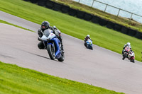 PJ-Motorsport;anglesey-no-limits-trackday;anglesey-photographs;anglesey-trackday-photographs;enduro-digital-images;event-digital-images;eventdigitalimages;no-limits-trackdays;peter-wileman-photography;racing-digital-images;trac-mon;trackday-digital-images;trackday-photos;ty-croes
