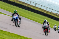 PJ-Motorsport;anglesey-no-limits-trackday;anglesey-photographs;anglesey-trackday-photographs;enduro-digital-images;event-digital-images;eventdigitalimages;no-limits-trackdays;peter-wileman-photography;racing-digital-images;trac-mon;trackday-digital-images;trackday-photos;ty-croes