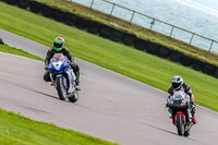 PJ-Motorsport;anglesey-no-limits-trackday;anglesey-photographs;anglesey-trackday-photographs;enduro-digital-images;event-digital-images;eventdigitalimages;no-limits-trackdays;peter-wileman-photography;racing-digital-images;trac-mon;trackday-digital-images;trackday-photos;ty-croes