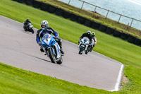 PJ-Motorsport;anglesey-no-limits-trackday;anglesey-photographs;anglesey-trackday-photographs;enduro-digital-images;event-digital-images;eventdigitalimages;no-limits-trackdays;peter-wileman-photography;racing-digital-images;trac-mon;trackday-digital-images;trackday-photos;ty-croes