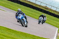 PJ-Motorsport;anglesey-no-limits-trackday;anglesey-photographs;anglesey-trackday-photographs;enduro-digital-images;event-digital-images;eventdigitalimages;no-limits-trackdays;peter-wileman-photography;racing-digital-images;trac-mon;trackday-digital-images;trackday-photos;ty-croes