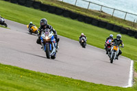 PJ-Motorsport;anglesey-no-limits-trackday;anglesey-photographs;anglesey-trackday-photographs;enduro-digital-images;event-digital-images;eventdigitalimages;no-limits-trackdays;peter-wileman-photography;racing-digital-images;trac-mon;trackday-digital-images;trackday-photos;ty-croes