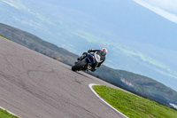 PJ-Motorsport;anglesey-no-limits-trackday;anglesey-photographs;anglesey-trackday-photographs;enduro-digital-images;event-digital-images;eventdigitalimages;no-limits-trackdays;peter-wileman-photography;racing-digital-images;trac-mon;trackday-digital-images;trackday-photos;ty-croes