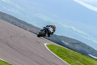 PJ-Motorsport;anglesey-no-limits-trackday;anglesey-photographs;anglesey-trackday-photographs;enduro-digital-images;event-digital-images;eventdigitalimages;no-limits-trackdays;peter-wileman-photography;racing-digital-images;trac-mon;trackday-digital-images;trackday-photos;ty-croes