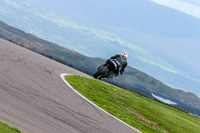 PJ-Motorsport;anglesey-no-limits-trackday;anglesey-photographs;anglesey-trackday-photographs;enduro-digital-images;event-digital-images;eventdigitalimages;no-limits-trackdays;peter-wileman-photography;racing-digital-images;trac-mon;trackday-digital-images;trackday-photos;ty-croes