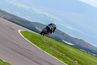 PJ-Motorsport;anglesey-no-limits-trackday;anglesey-photographs;anglesey-trackday-photographs;enduro-digital-images;event-digital-images;eventdigitalimages;no-limits-trackdays;peter-wileman-photography;racing-digital-images;trac-mon;trackday-digital-images;trackday-photos;ty-croes