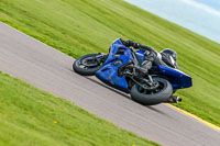 PJ-Motorsport;anglesey-no-limits-trackday;anglesey-photographs;anglesey-trackday-photographs;enduro-digital-images;event-digital-images;eventdigitalimages;no-limits-trackdays;peter-wileman-photography;racing-digital-images;trac-mon;trackday-digital-images;trackday-photos;ty-croes