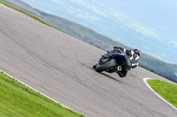 PJ-Motorsport;anglesey-no-limits-trackday;anglesey-photographs;anglesey-trackday-photographs;enduro-digital-images;event-digital-images;eventdigitalimages;no-limits-trackdays;peter-wileman-photography;racing-digital-images;trac-mon;trackday-digital-images;trackday-photos;ty-croes