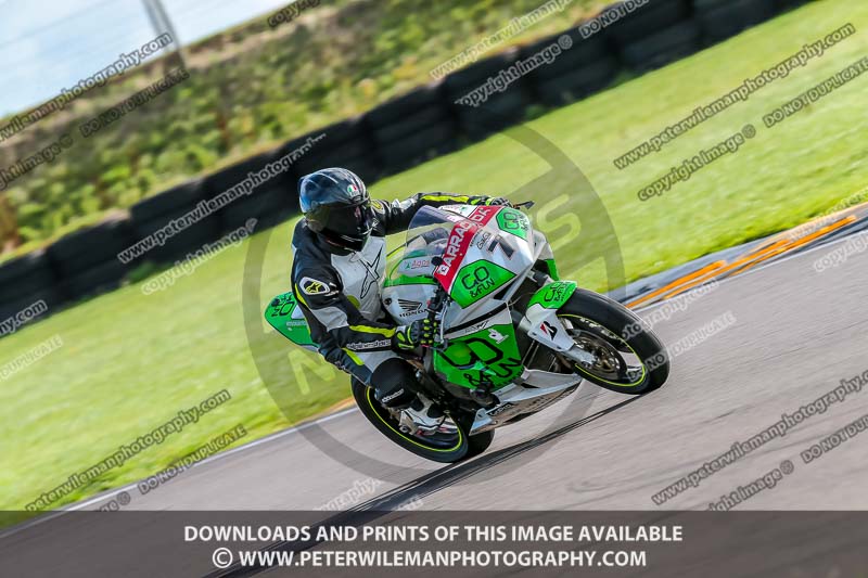 PJ Motorsport;anglesey no limits trackday;anglesey photographs;anglesey trackday photographs;enduro digital images;event digital images;eventdigitalimages;no limits trackdays;peter wileman photography;racing digital images;trac mon;trackday digital images;trackday photos;ty croes